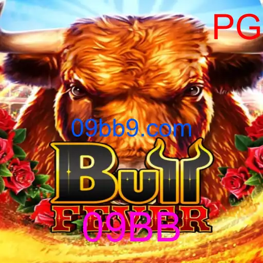 BullFever