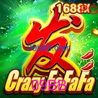 CrazyFaFaFa