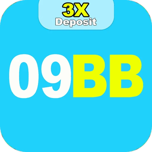 09BB